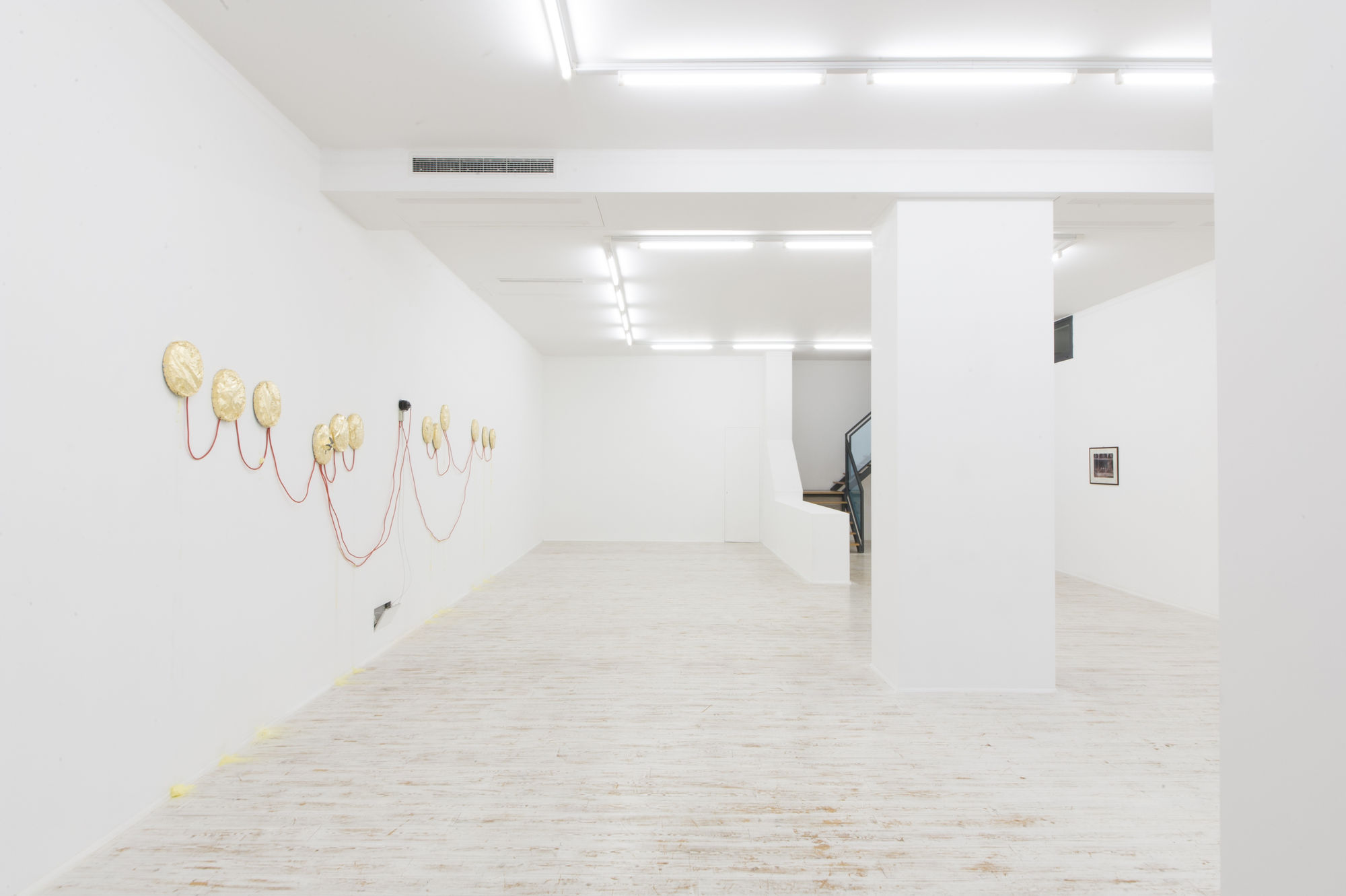 Anatoly Osmolovsky - Cadavre Exquis and Dodici Suicidi