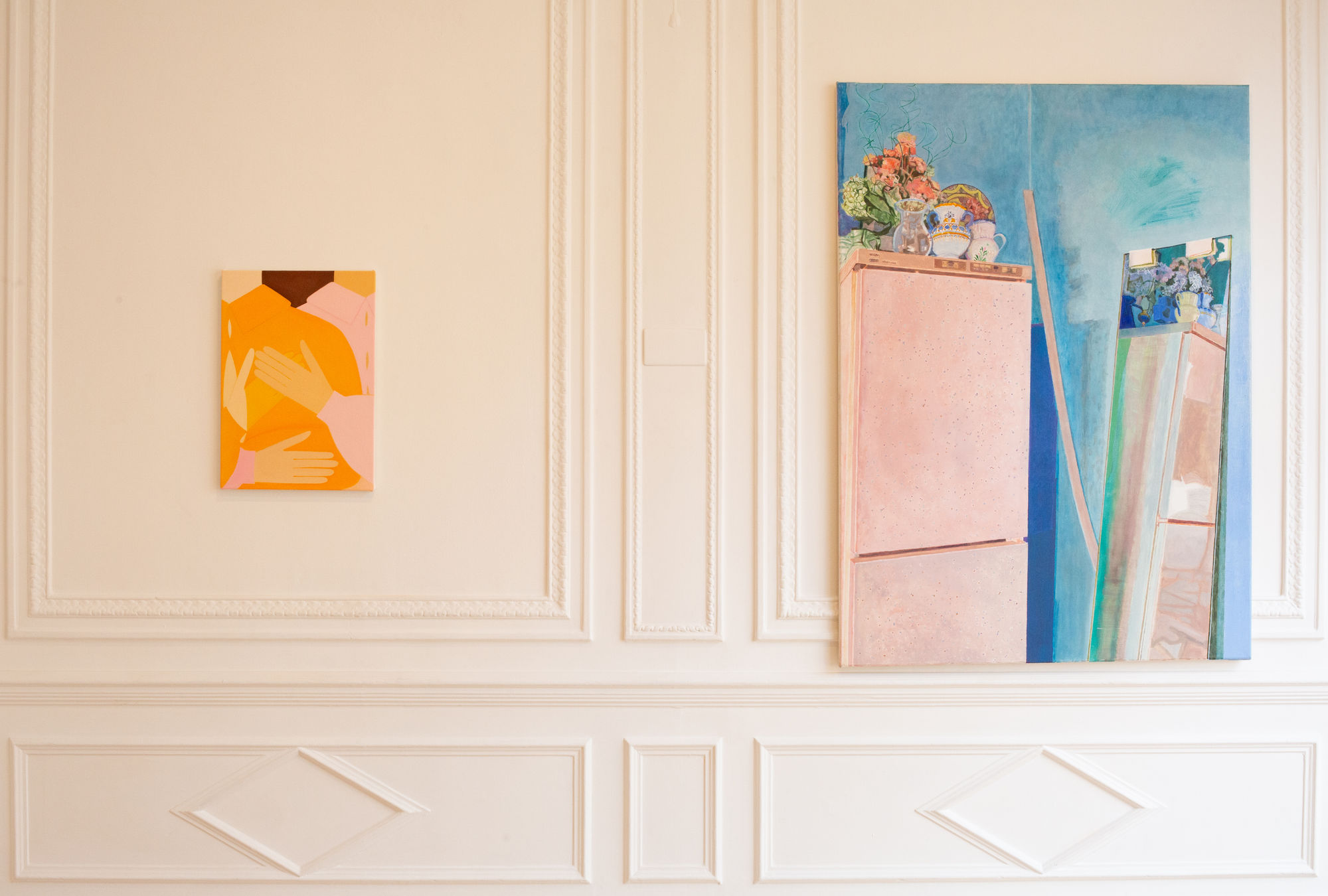 What Remains of the Day