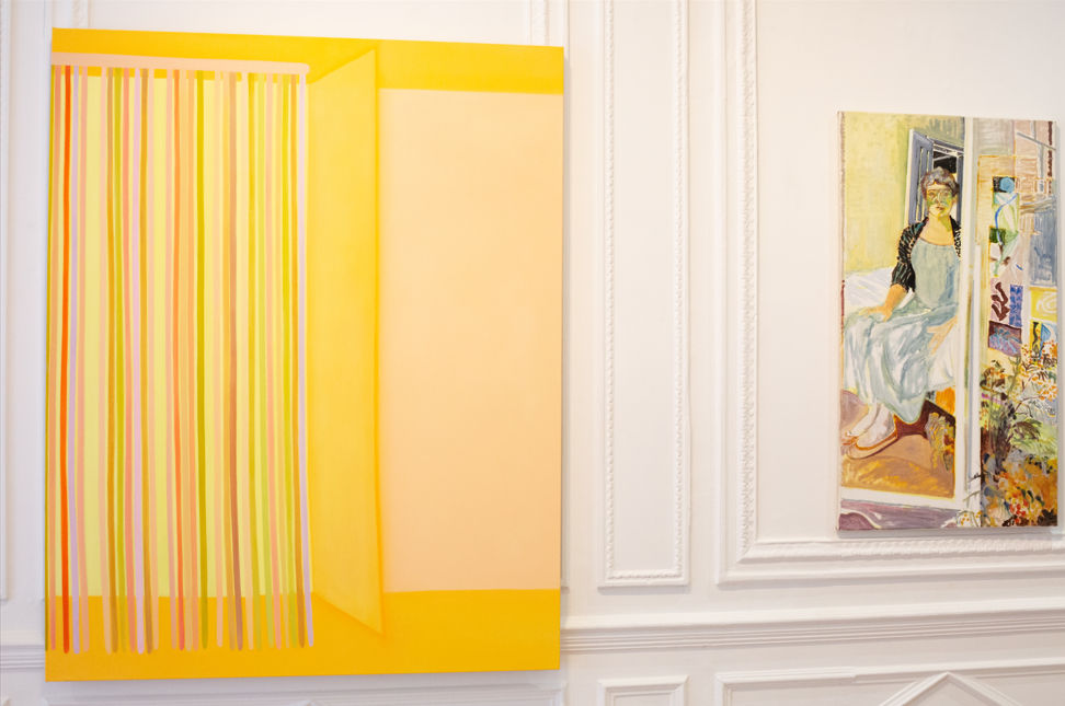 What Remains of the Day