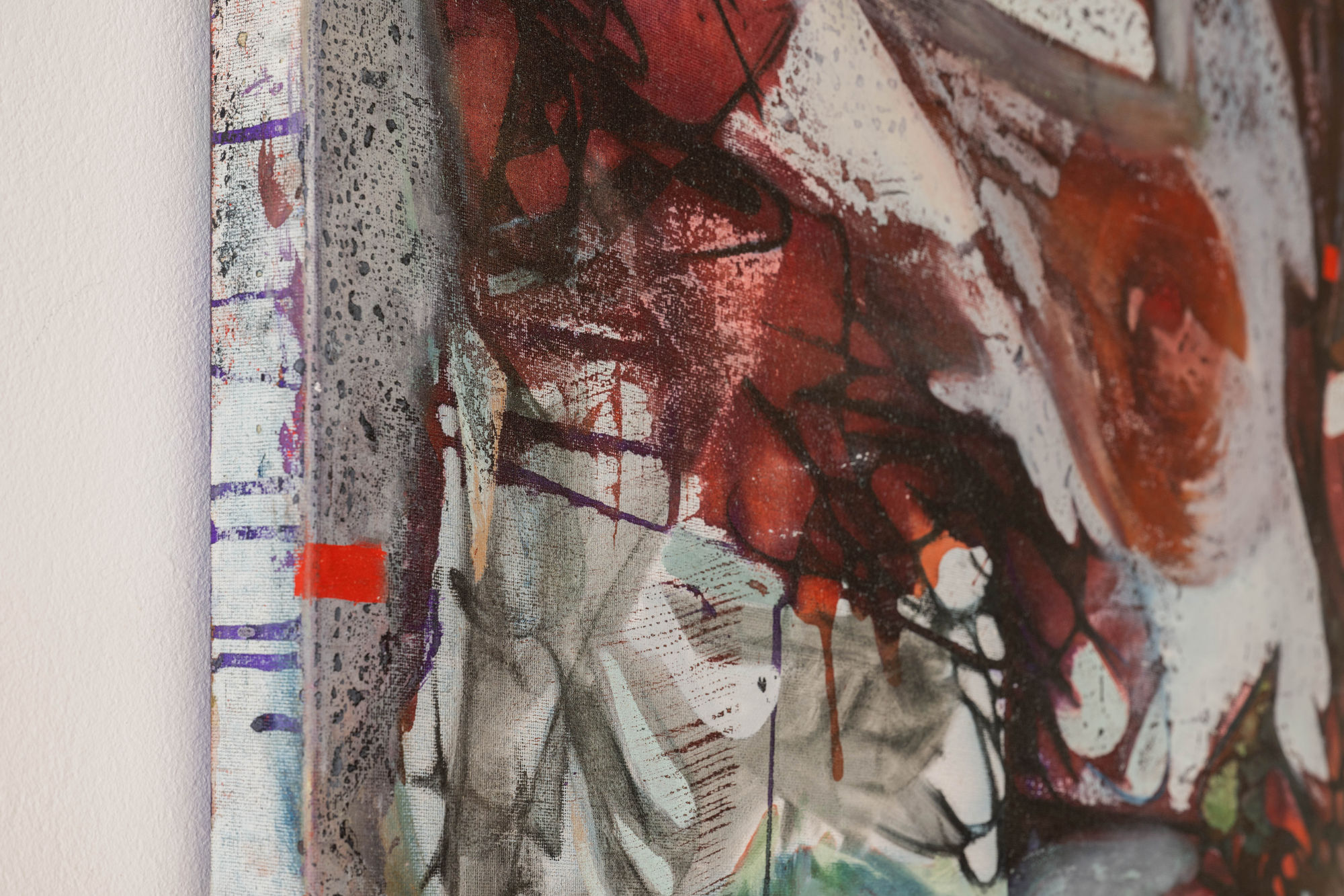 Impossible Translation