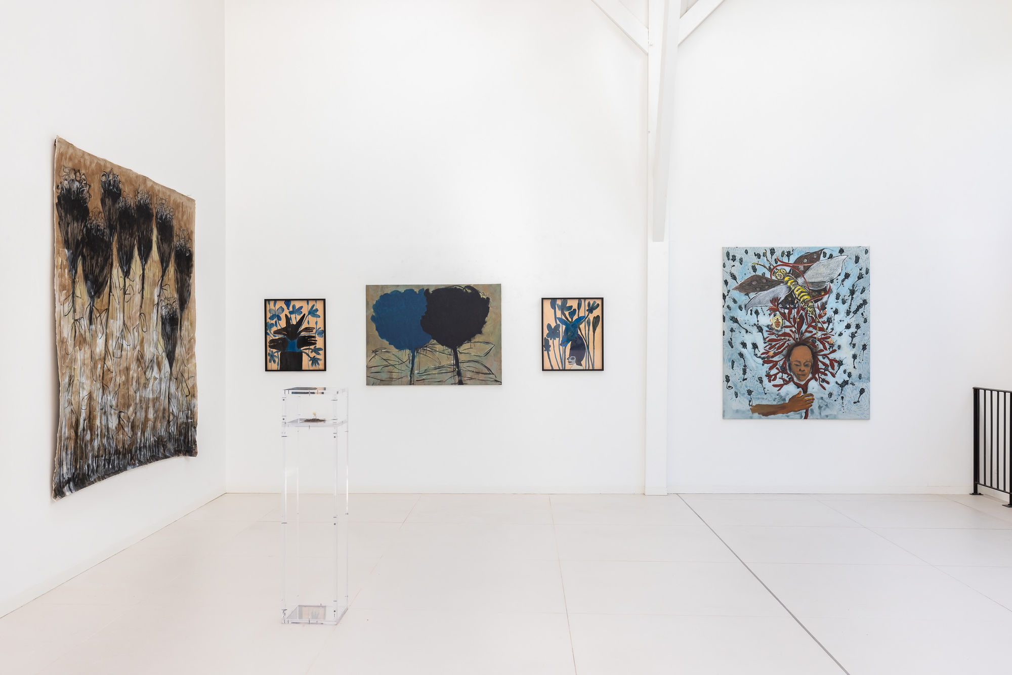 2023 05 30 Anne De Villepoix Expo Web 5