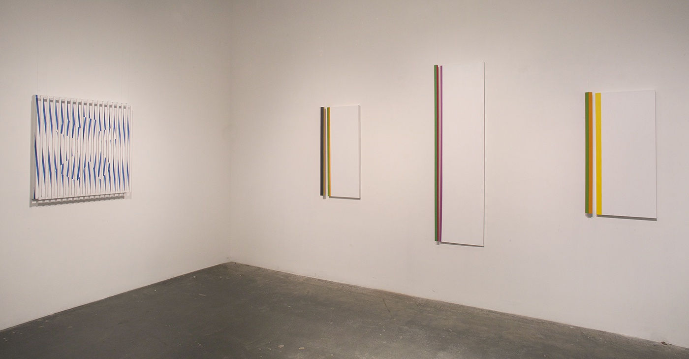 John Goodyear: Perspectives