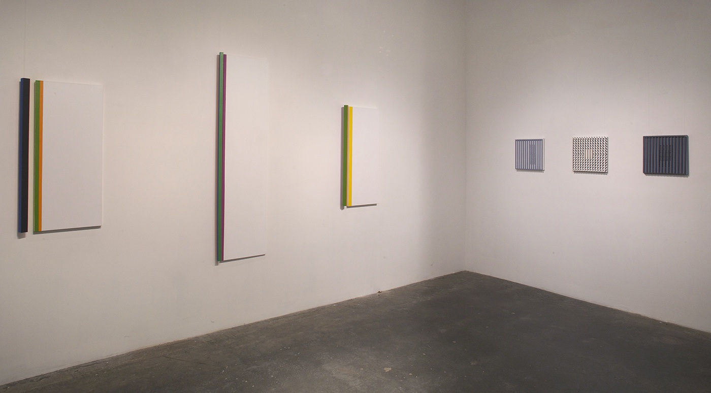 John Goodyear: Perspectives