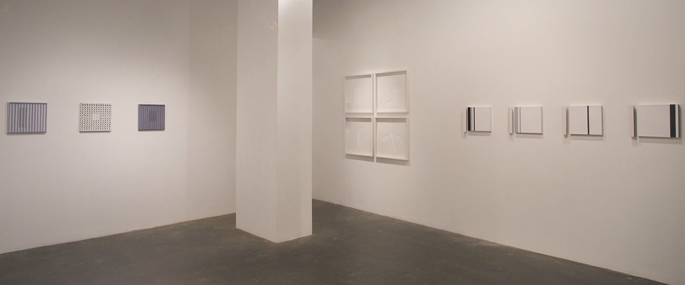 John Goodyear: Perspectives