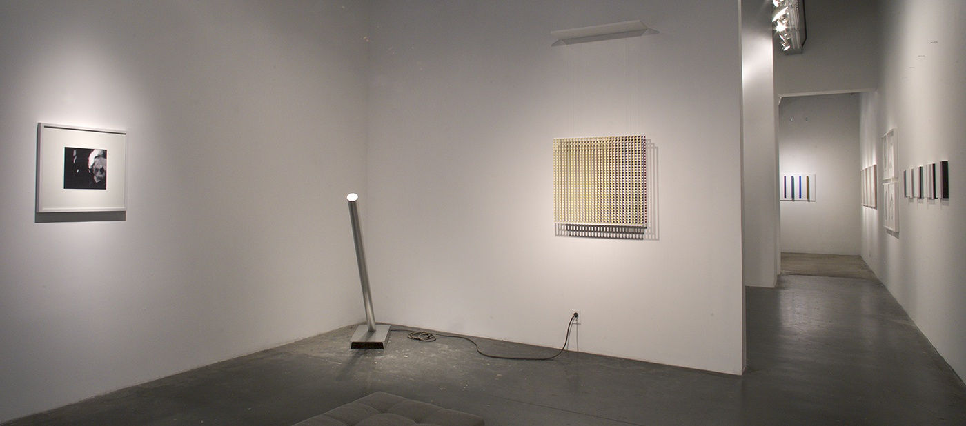 John Goodyear: Perspectives