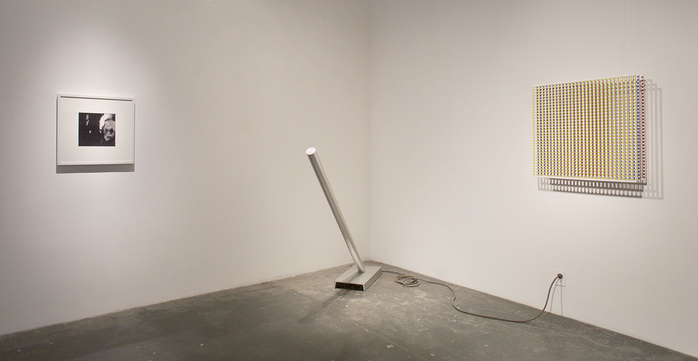 John Goodyear: Perspectives