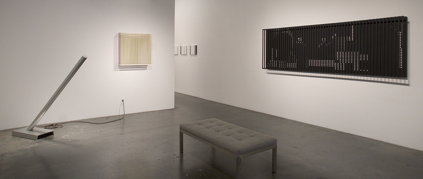 John Goodyear: Perspectives