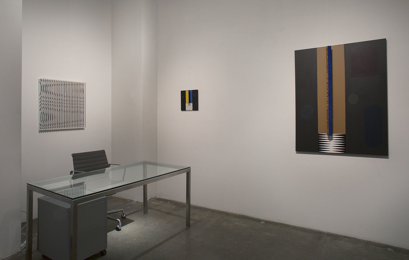 John Goodyear: Perspectives