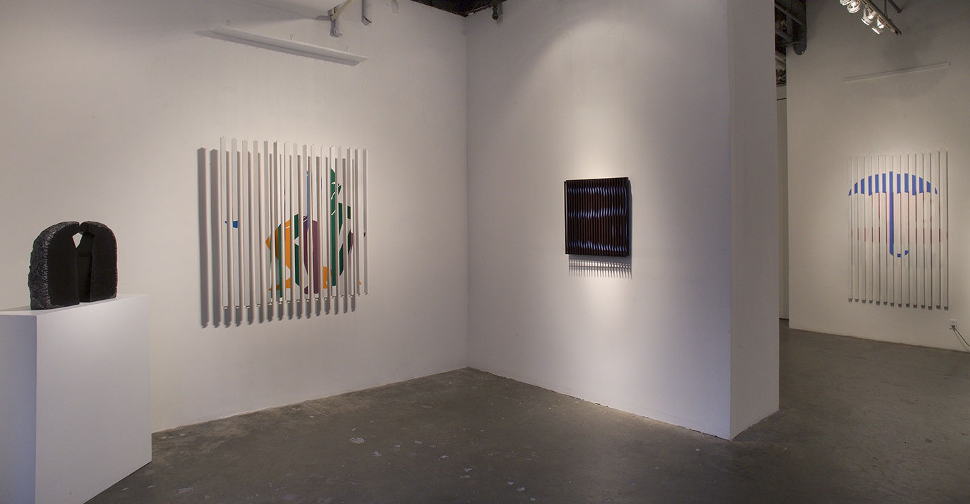 John Goodyear: Perspectives