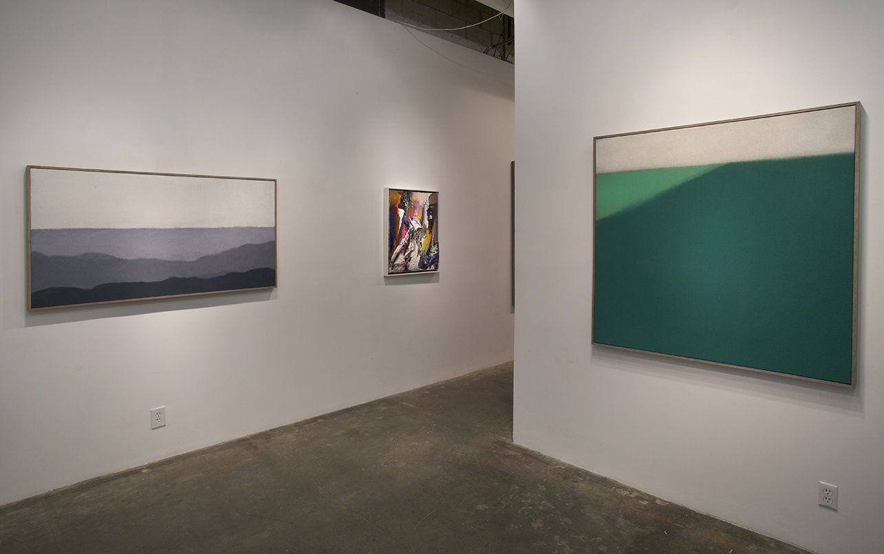 Susan Vecsey & James Walsh