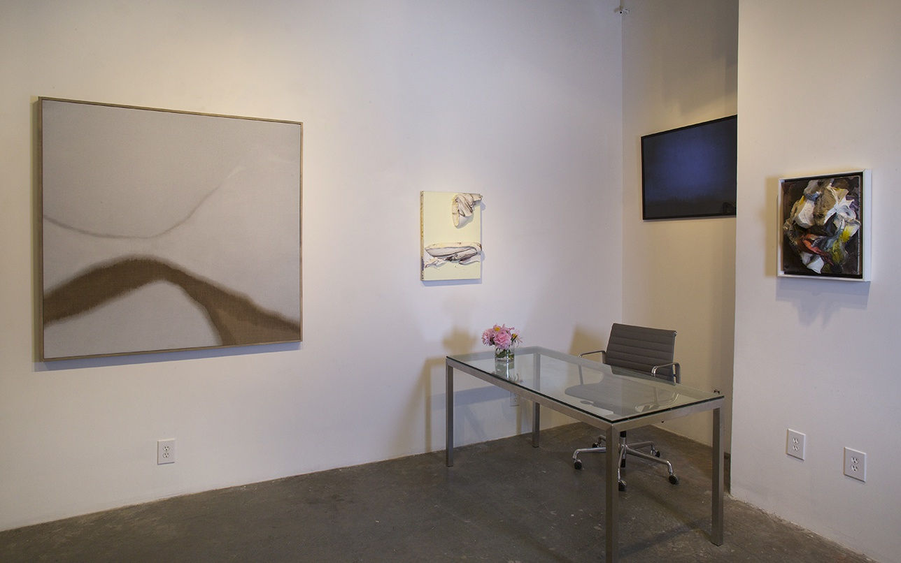 Susan Vecsey & James Walsh