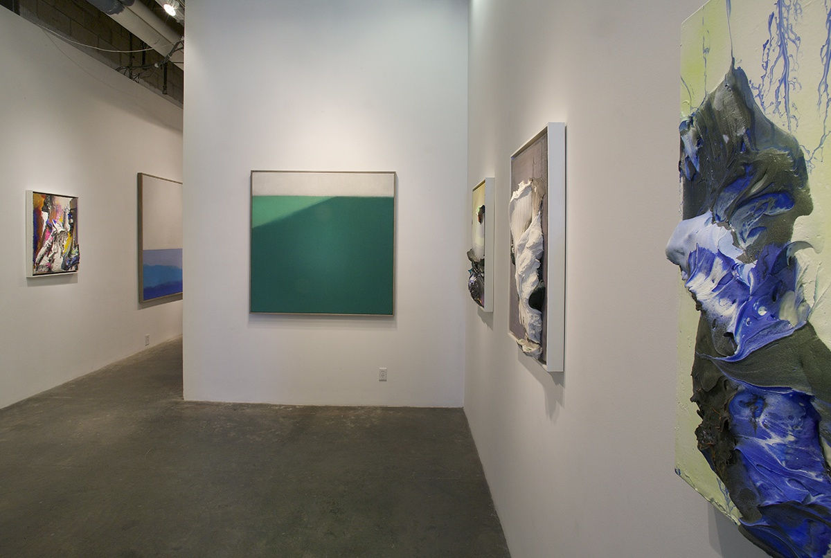 Susan Vecsey & James Walsh