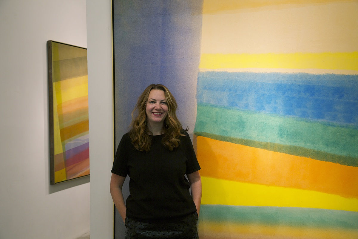 Albert Stadler: Deliberate Variations