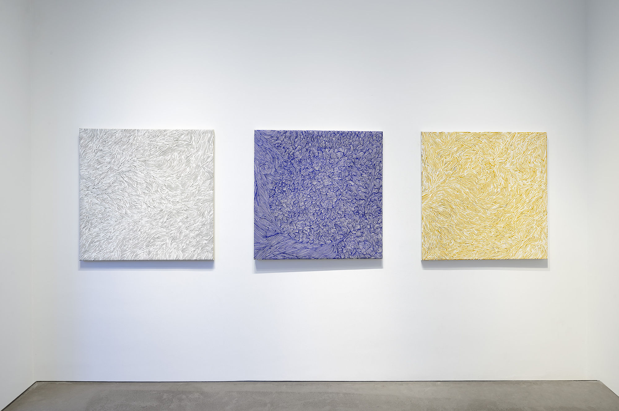 IN FOCUS: Francesco Polenghi