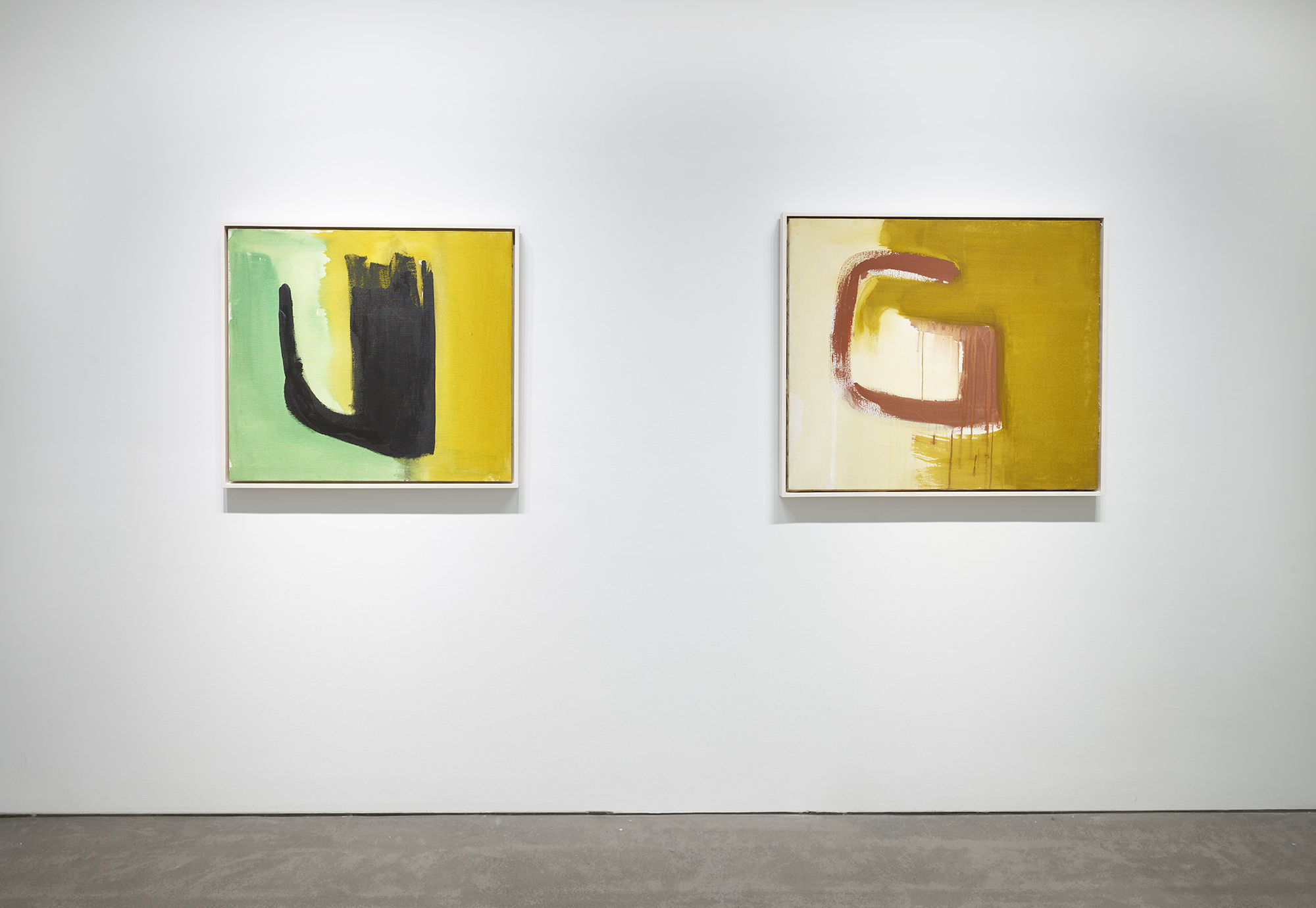 Lilian Thomas Burwell