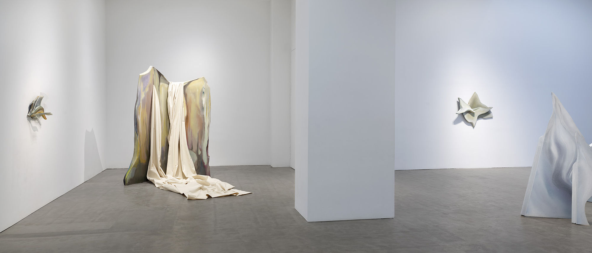 Lilian Thomas Burwell