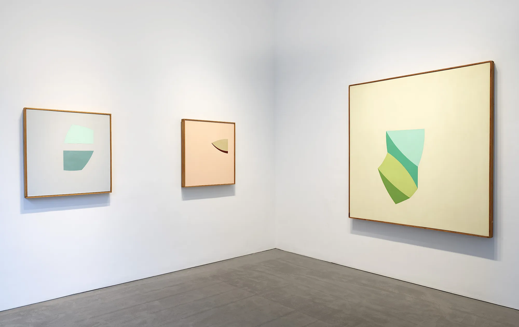 Walter Darby Bannard