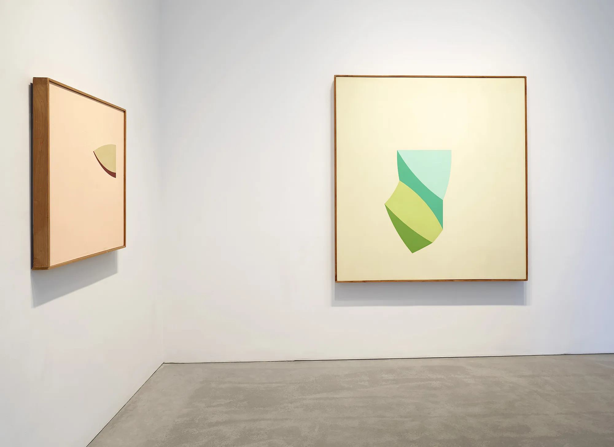 Walter Darby Bannard