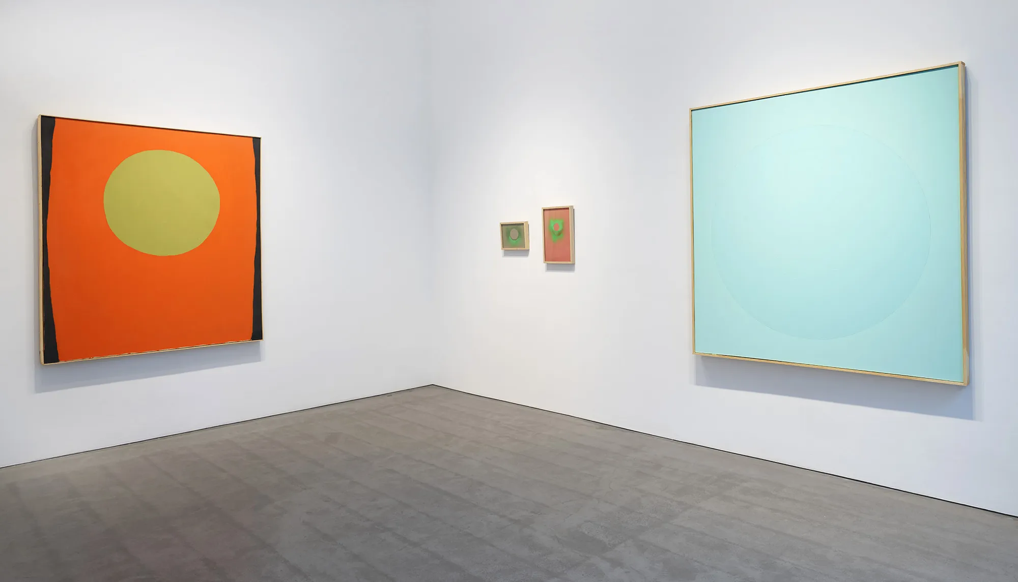 Walter Darby Bannard