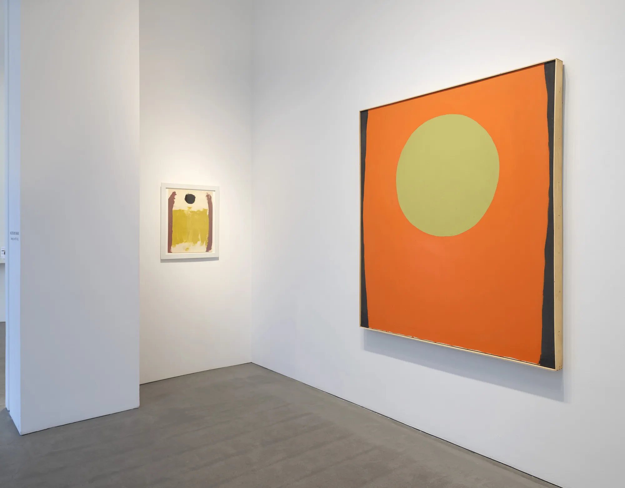 Walter Darby Bannard