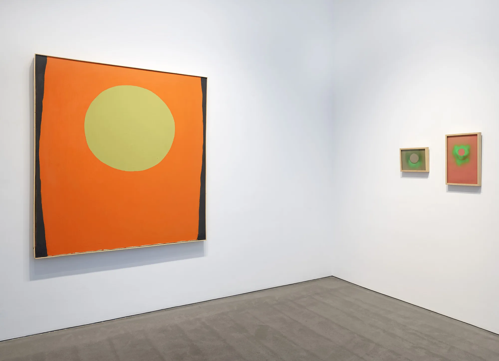 Walter Darby Bannard