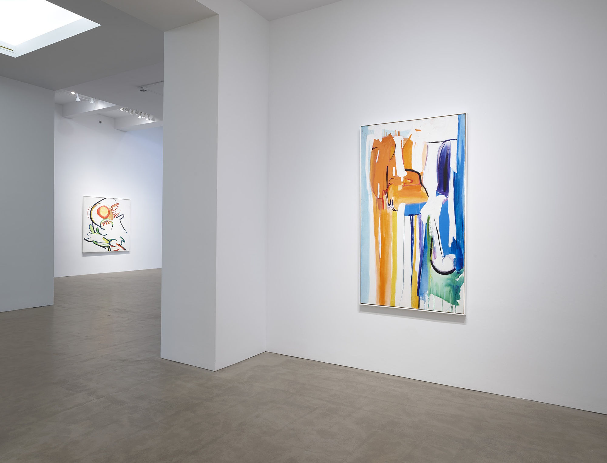 Yvonne Pickering Carter