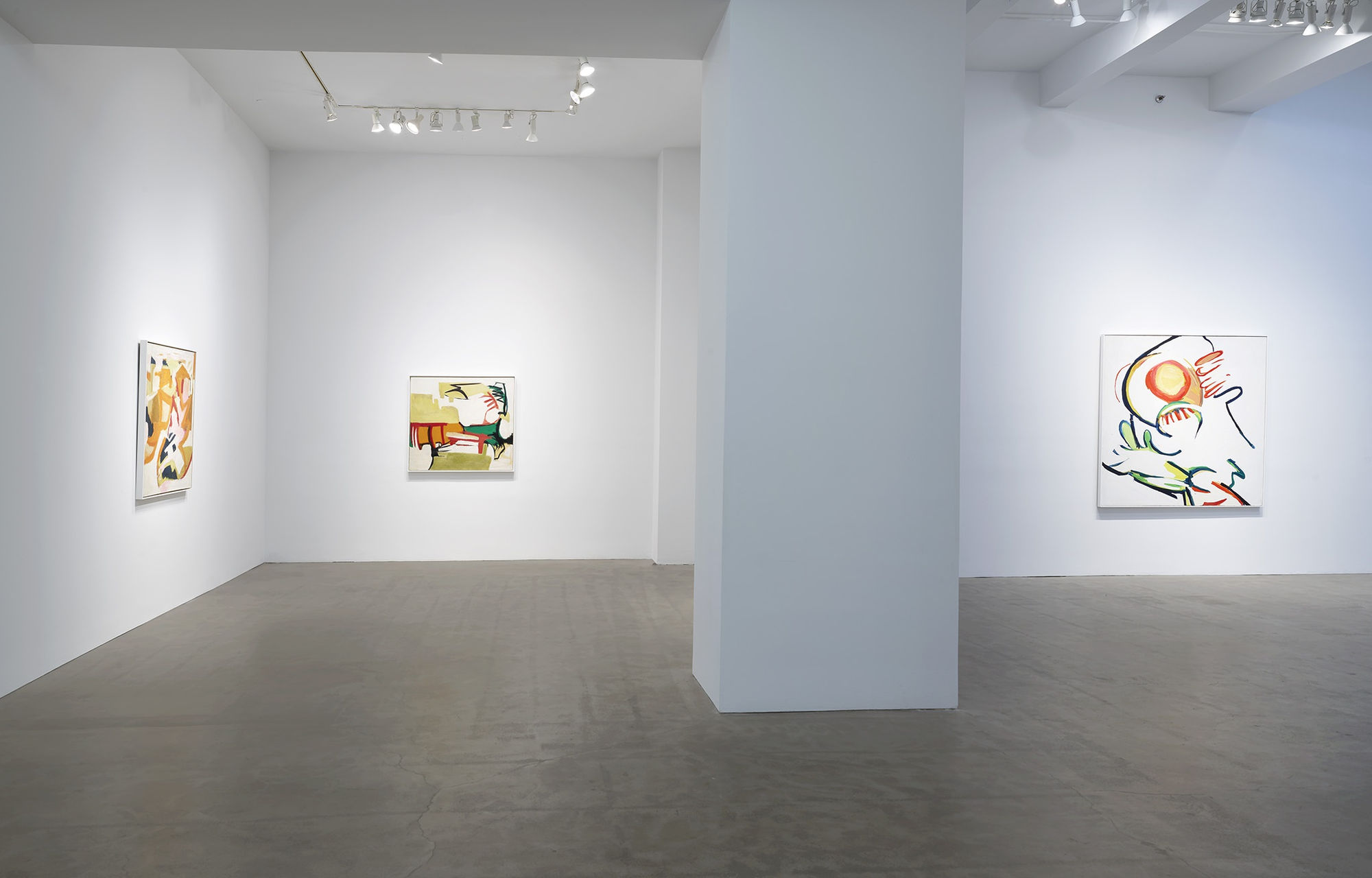 Yvonne Pickering Carter