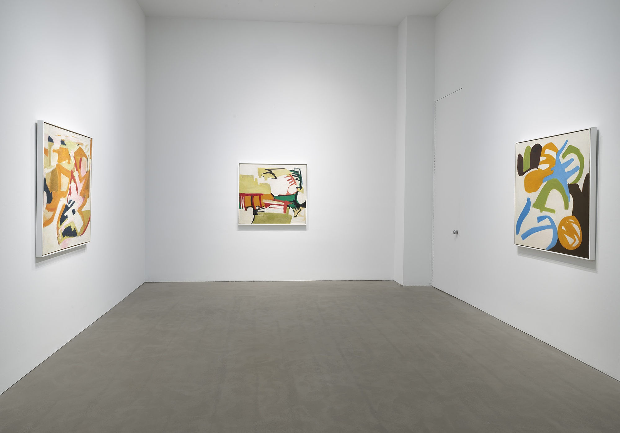 Yvonne Pickering Carter