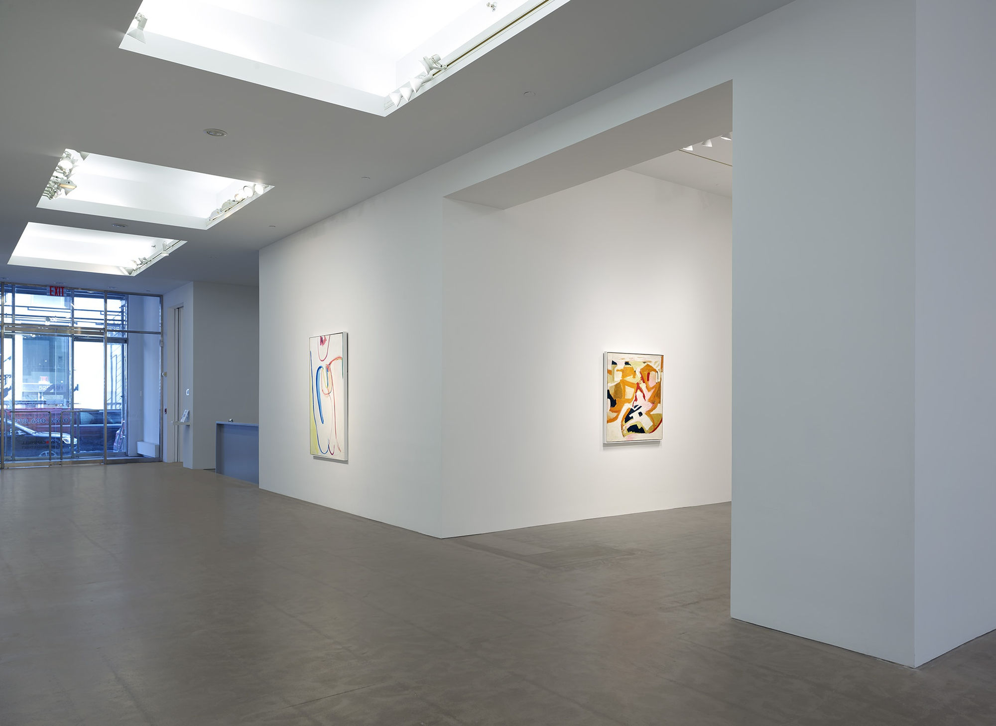 Yvonne Pickering Carter