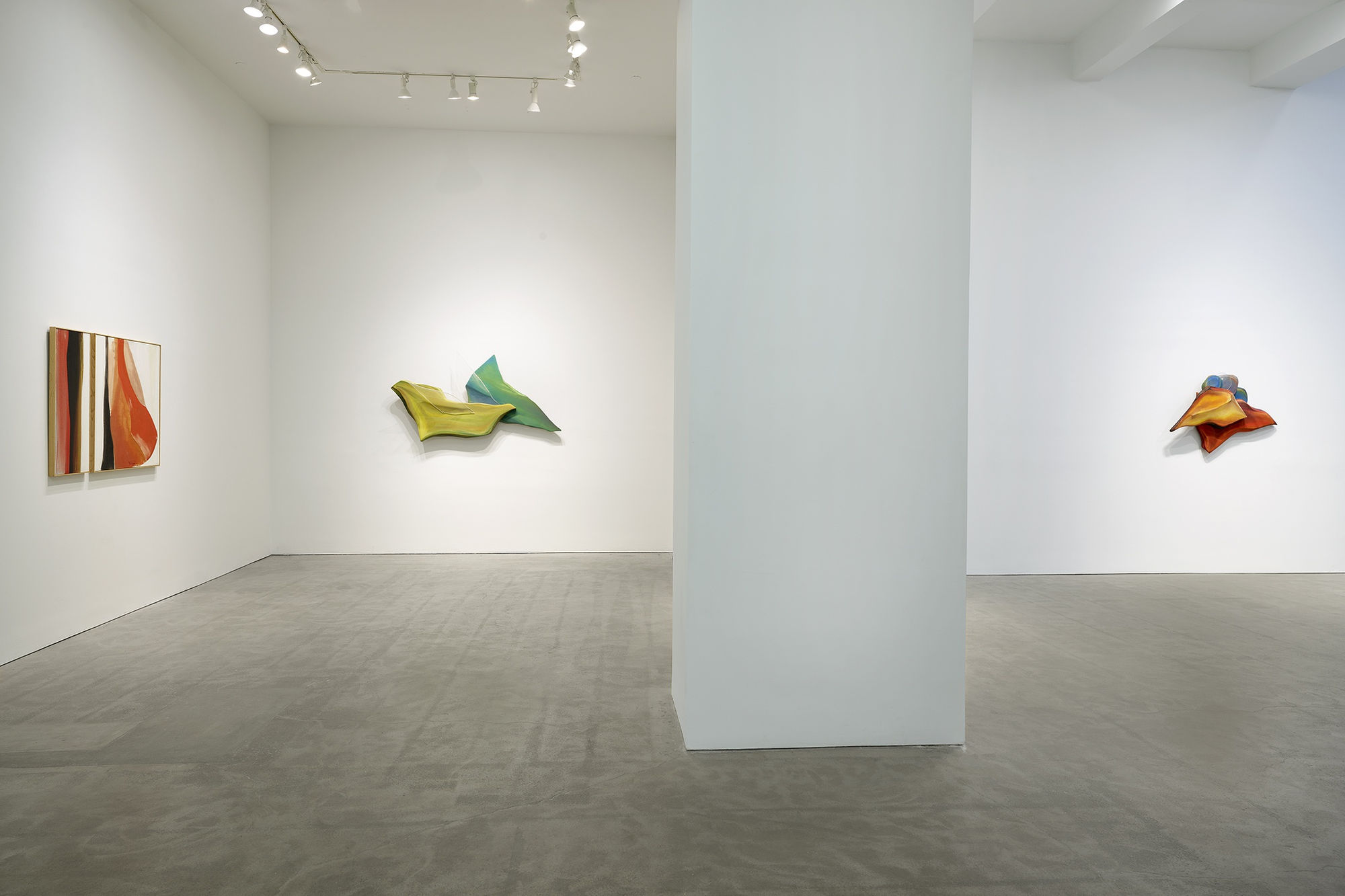 Lilian Thomas Burwell