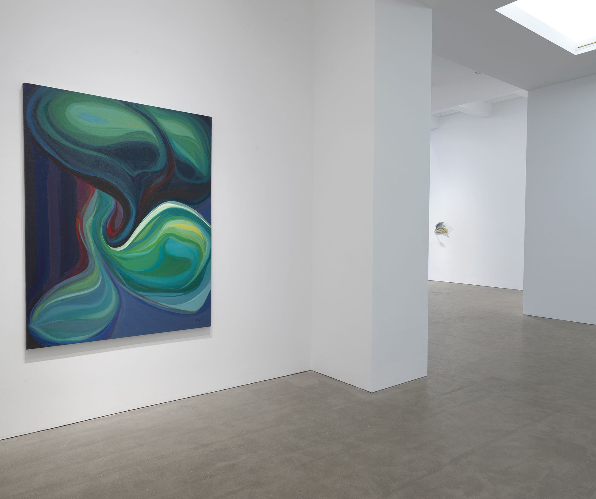 Lilian Thomas Burwell