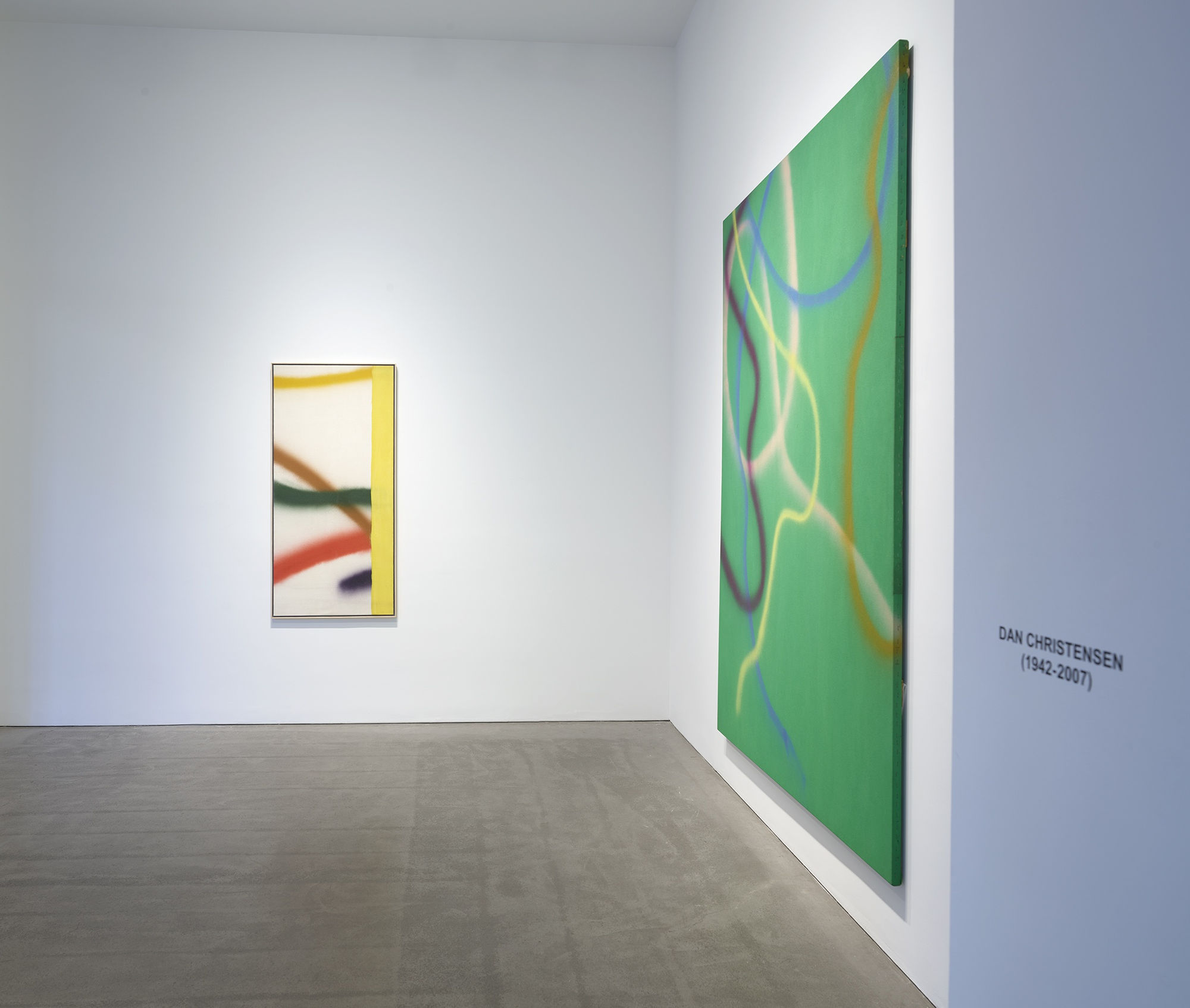 Lilian Thomas Burwell