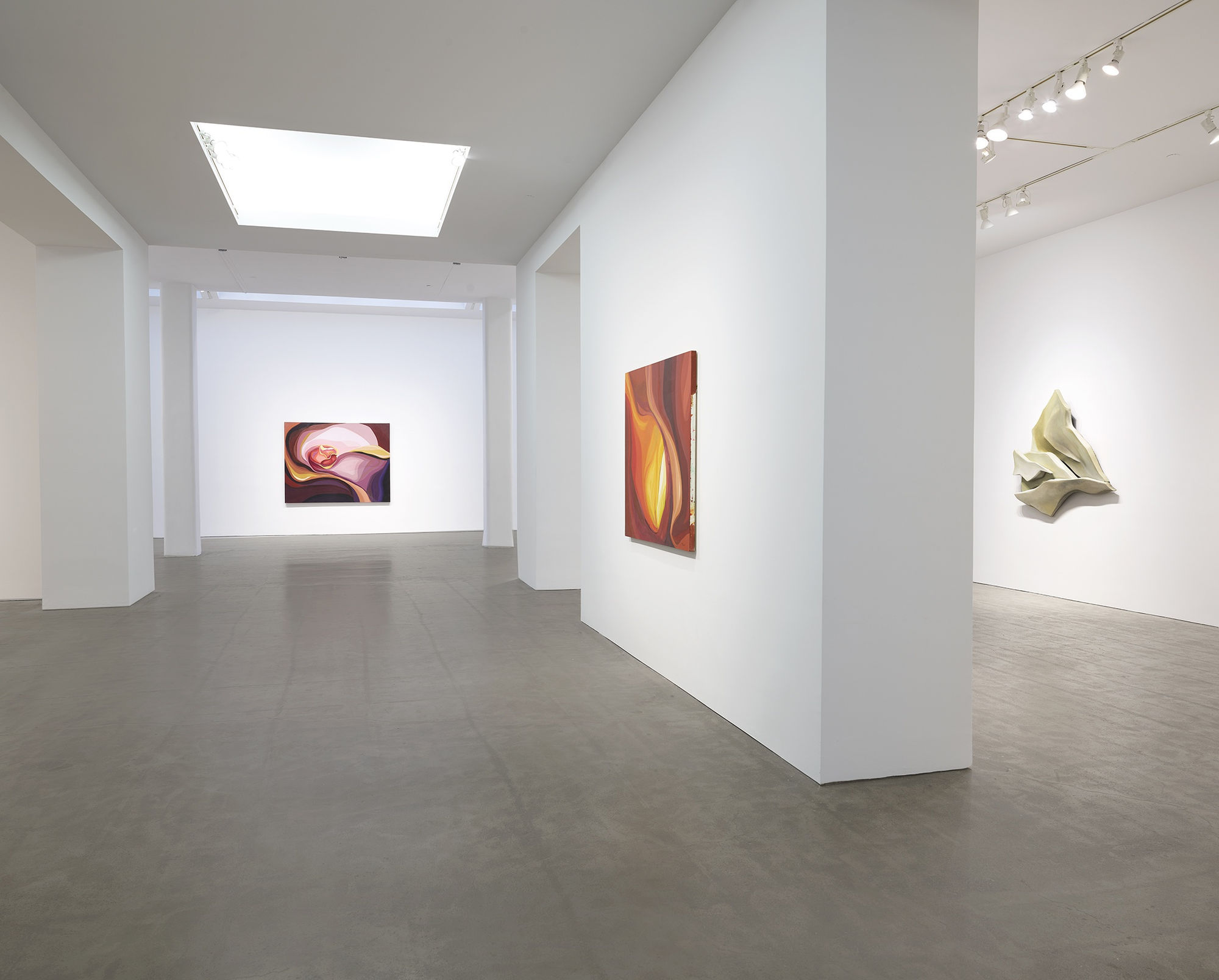 Lilian Thomas Burwell