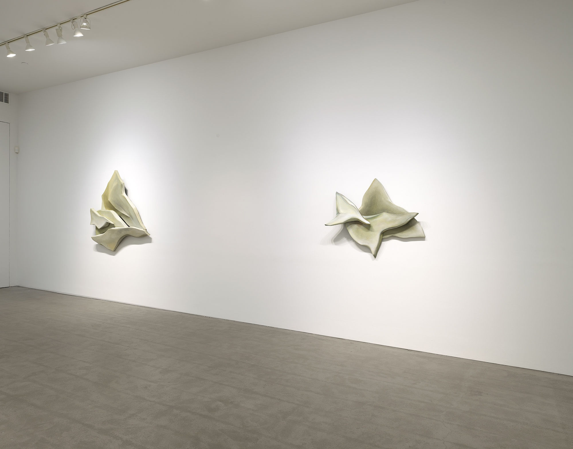 Lilian Thomas Burwell