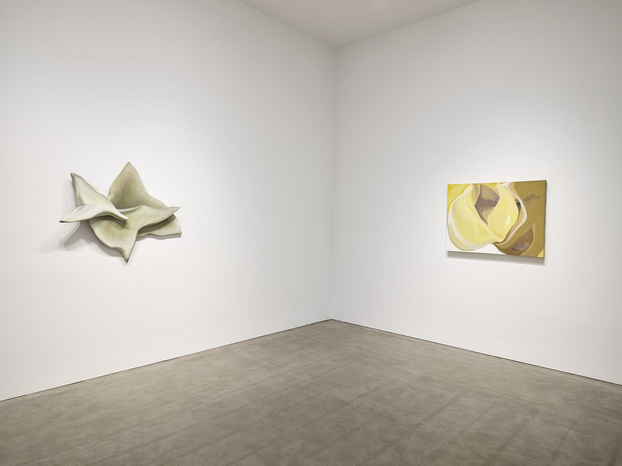 Lilian Thomas Burwell