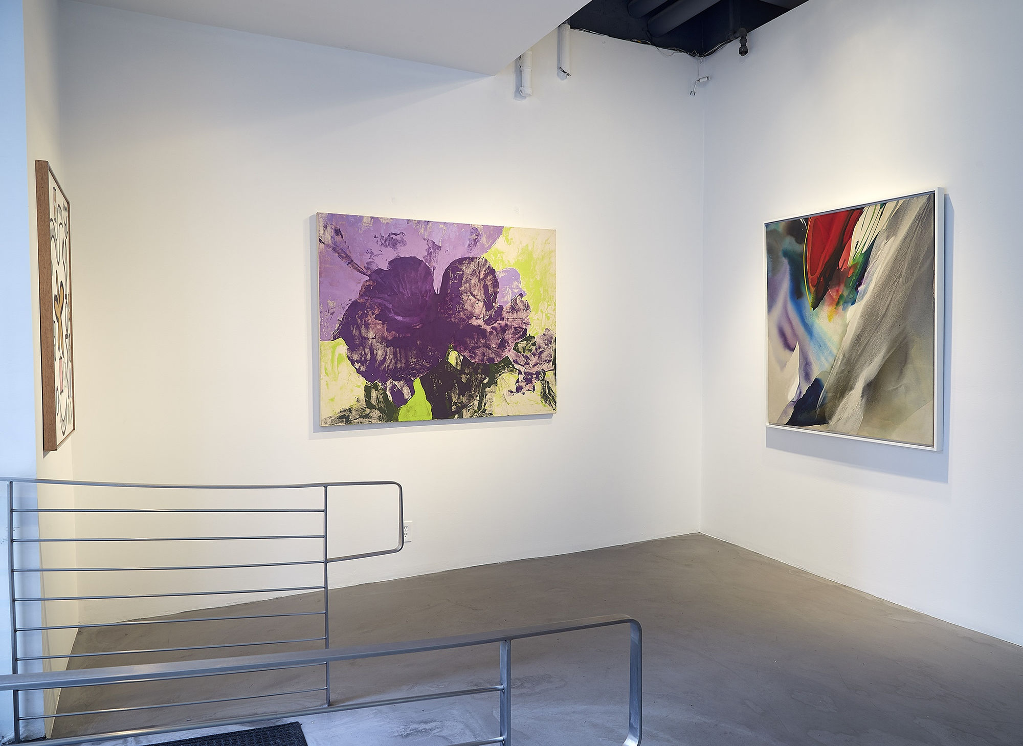 Summer Selections 2018