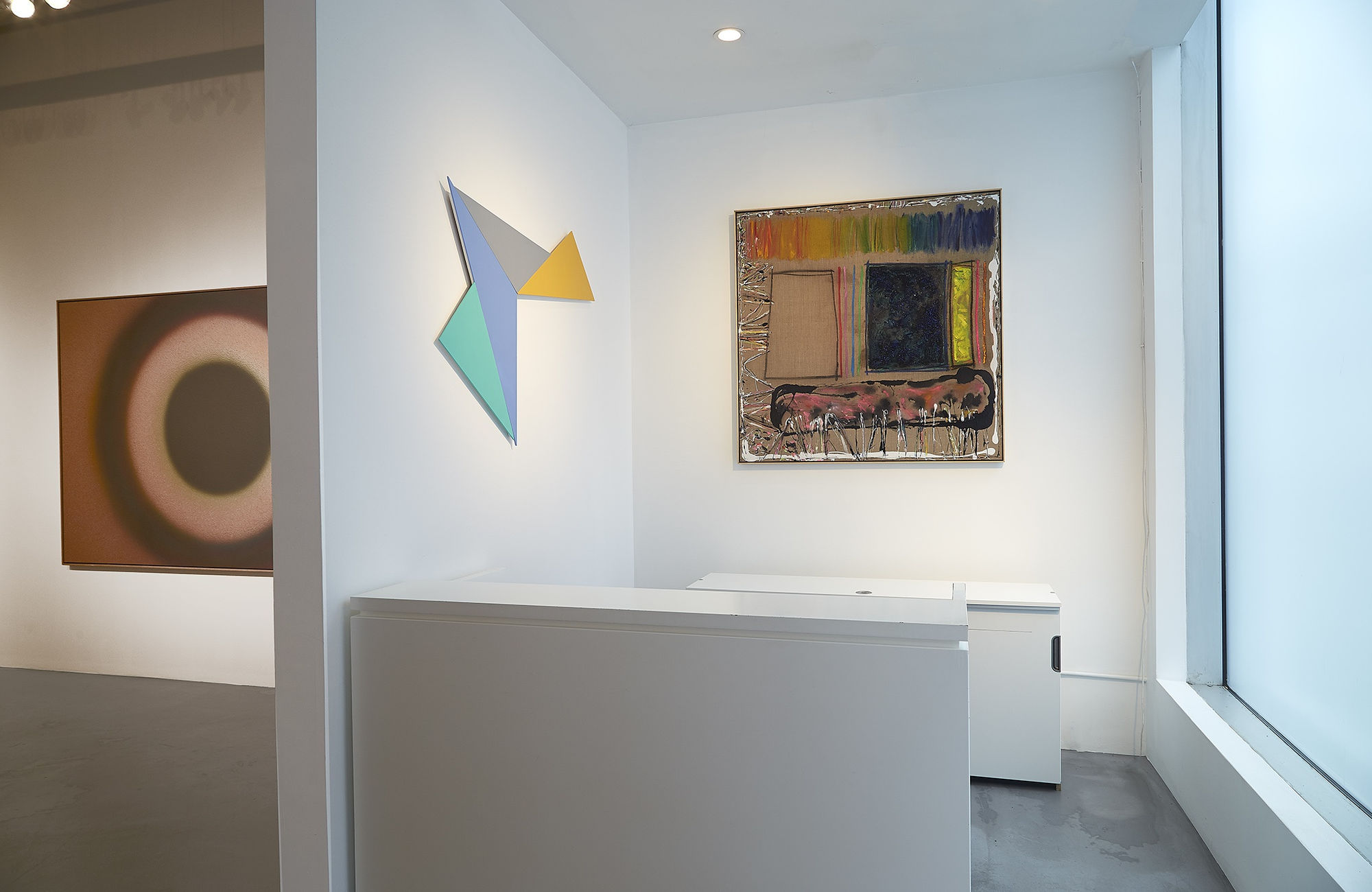 Summer Selections 2018