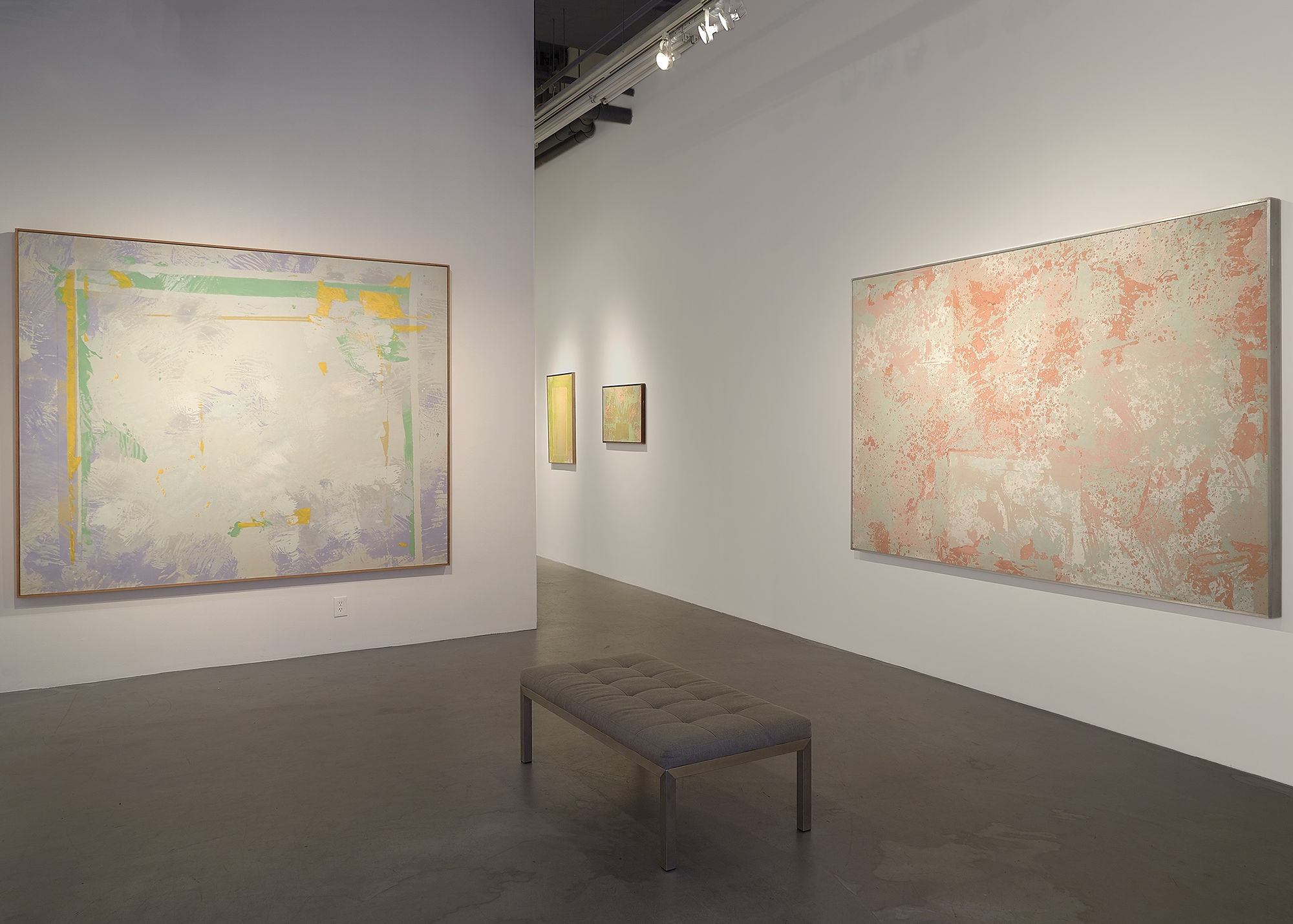 Walter Darby Bannard