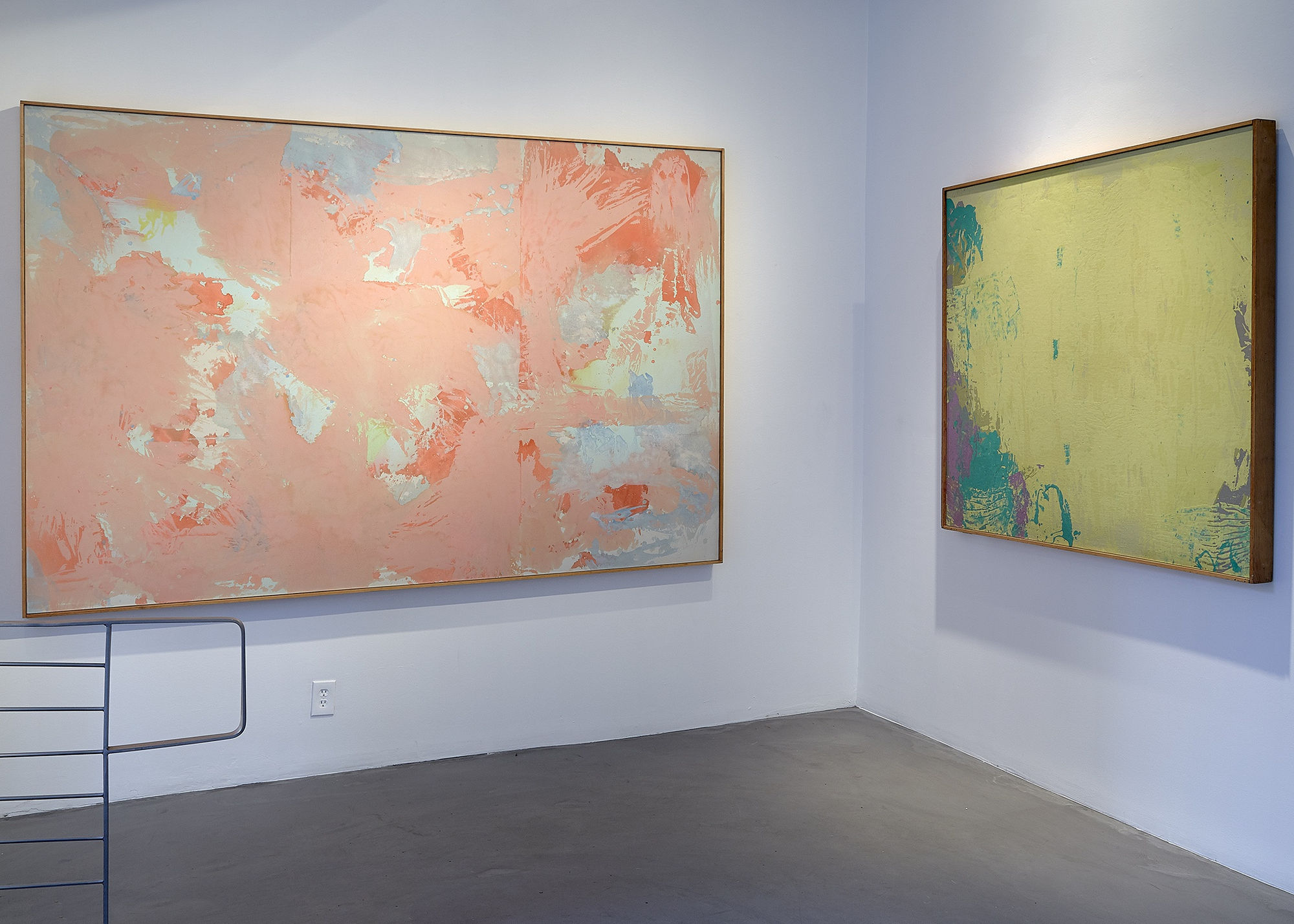 Walter Darby Bannard