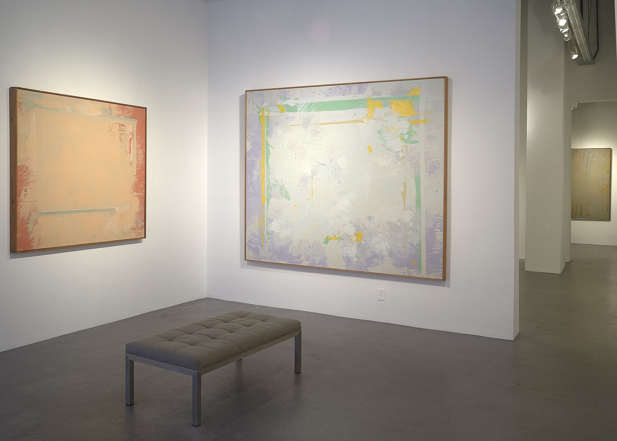 Walter Darby Bannard