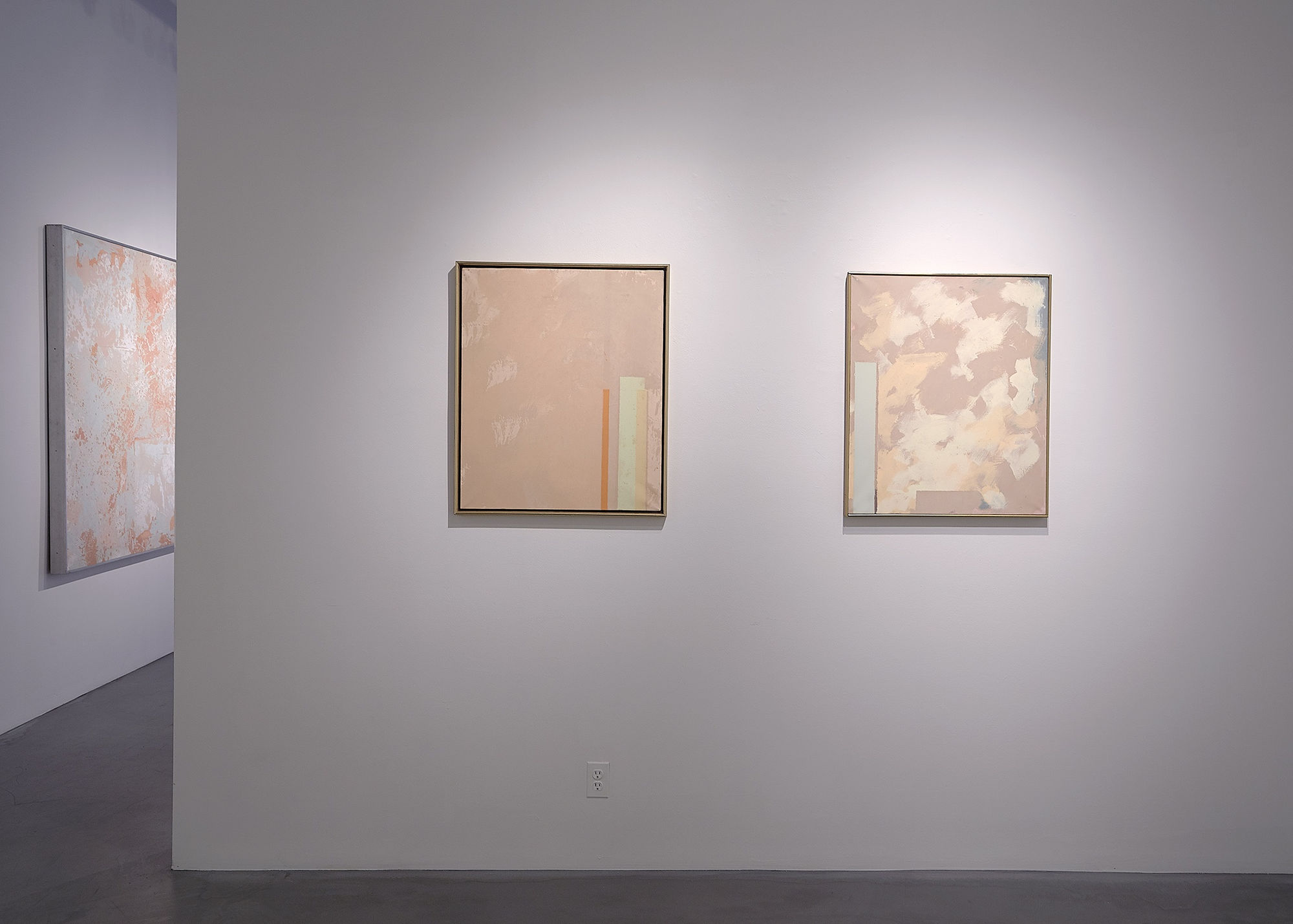 Walter Darby Bannard