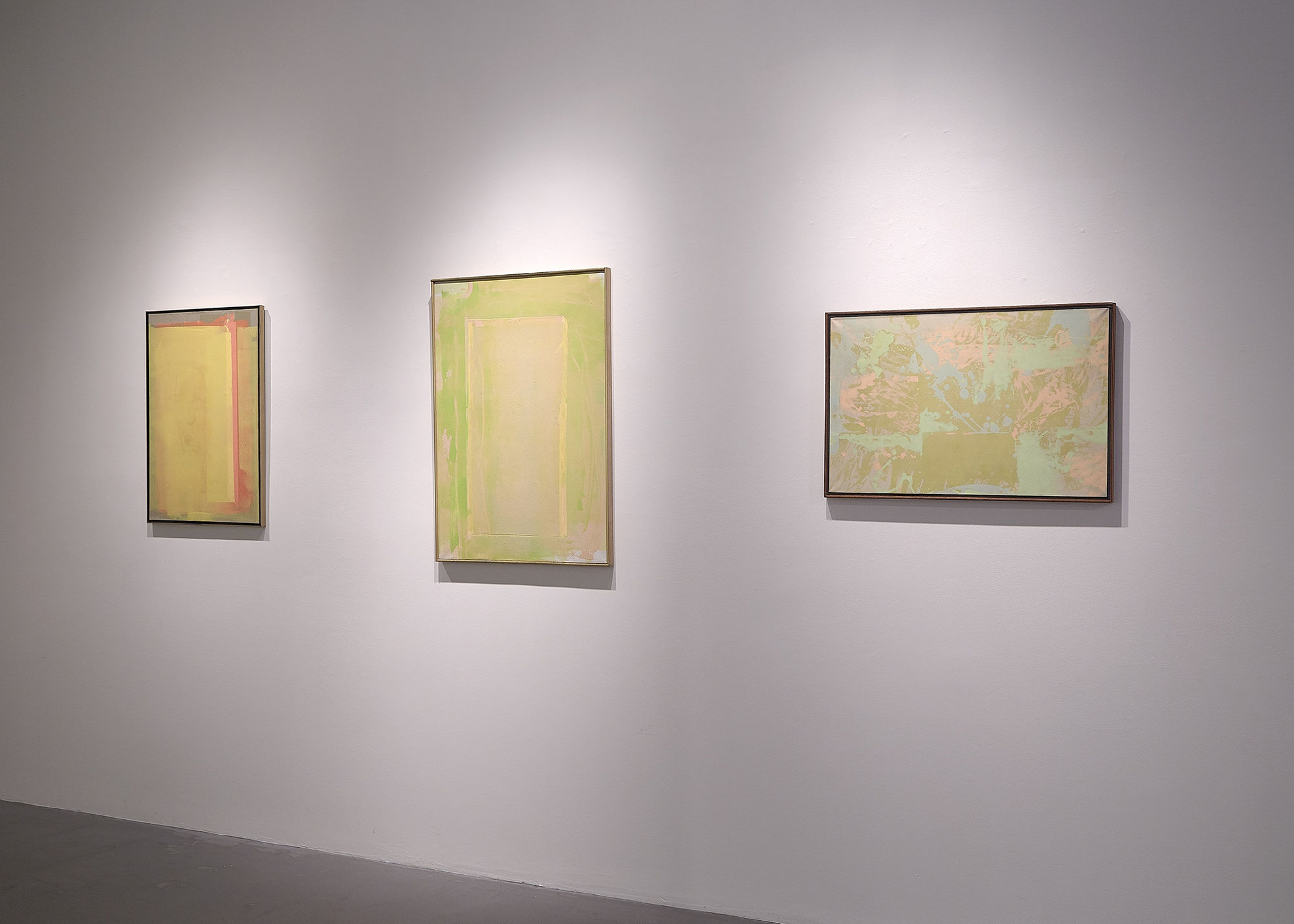 Walter Darby Bannard