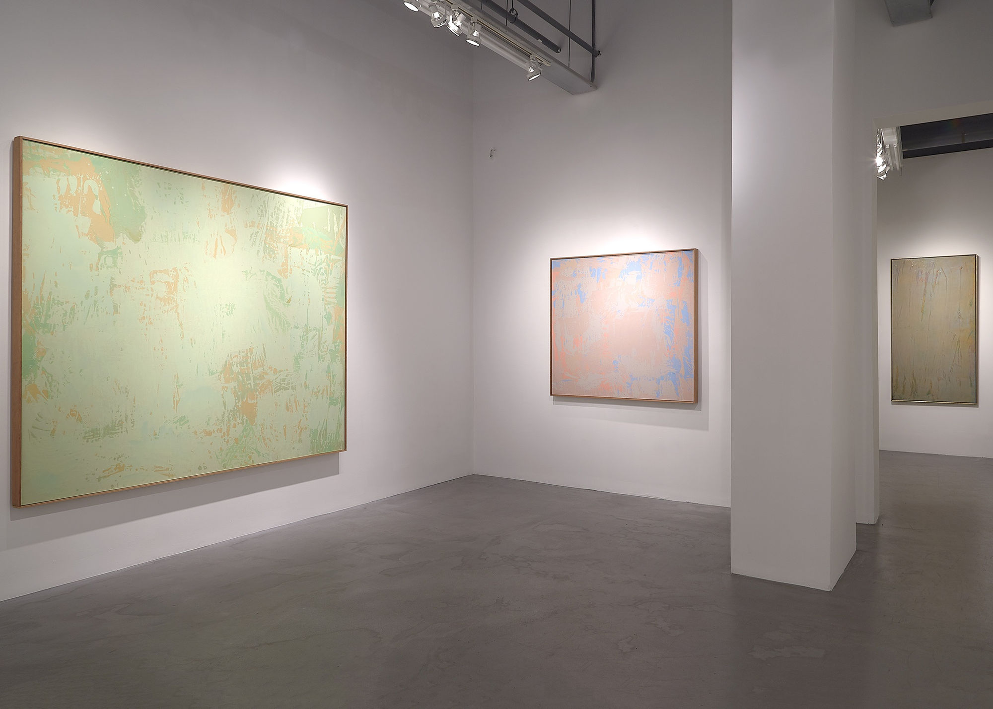 Walter Darby Bannard