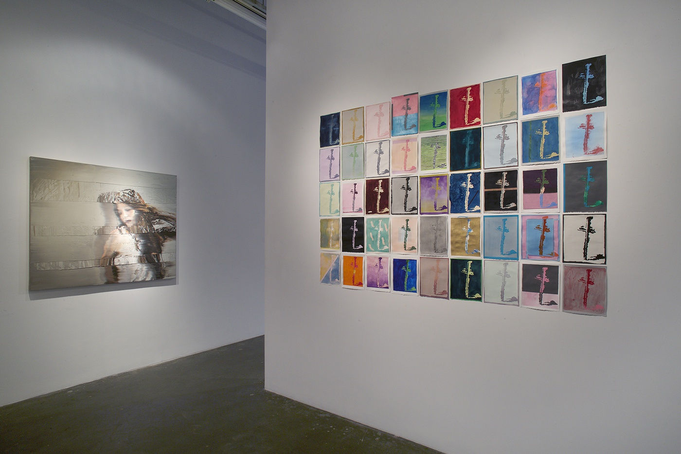 NOAH BECKER PRESENTS... SOMETHING