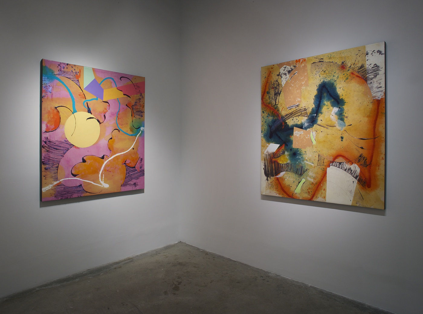 Walter Darby Bannard