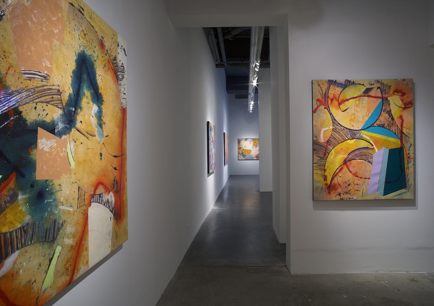 Walter Darby Bannard