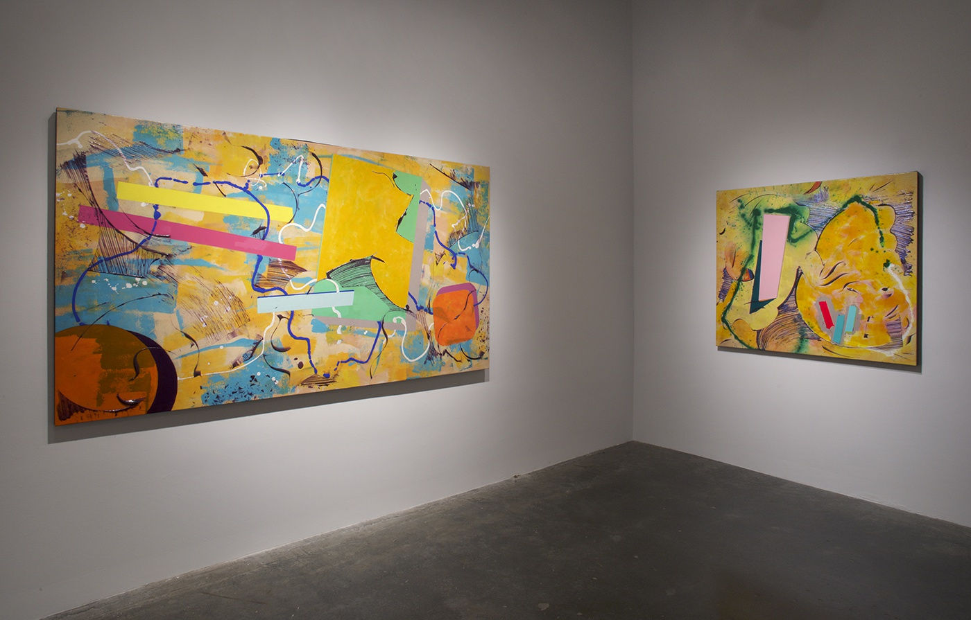 Walter Darby Bannard