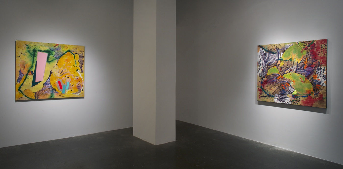 Walter Darby Bannard