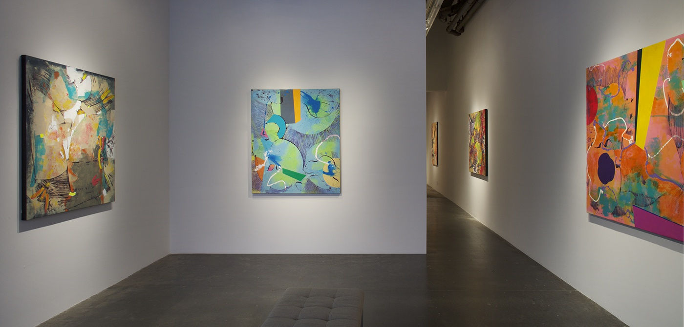 Walter Darby Bannard