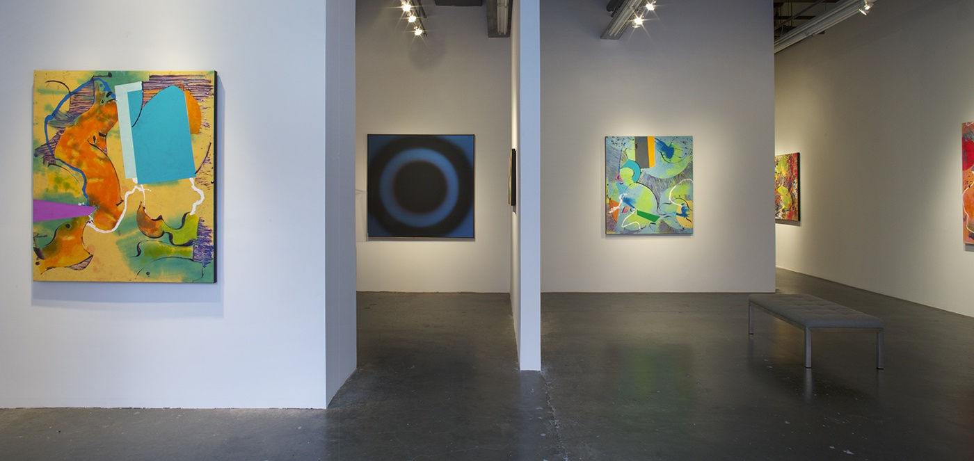 Walter Darby Bannard